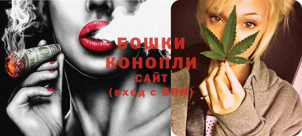 молекула духа Гусь-Хрустальный